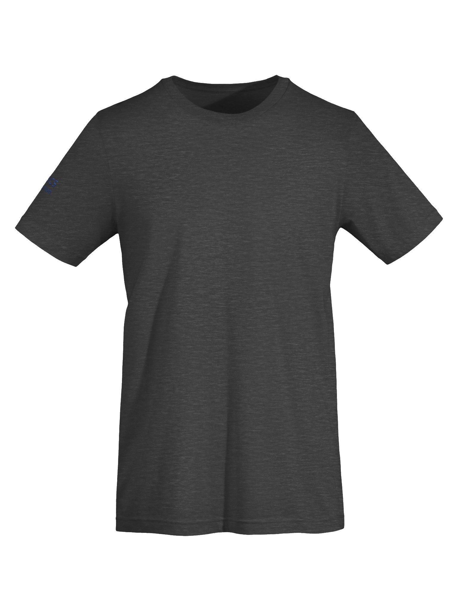 Bella Canvas Supersoft T-Shirt 11 Dark Colors II product image (5)