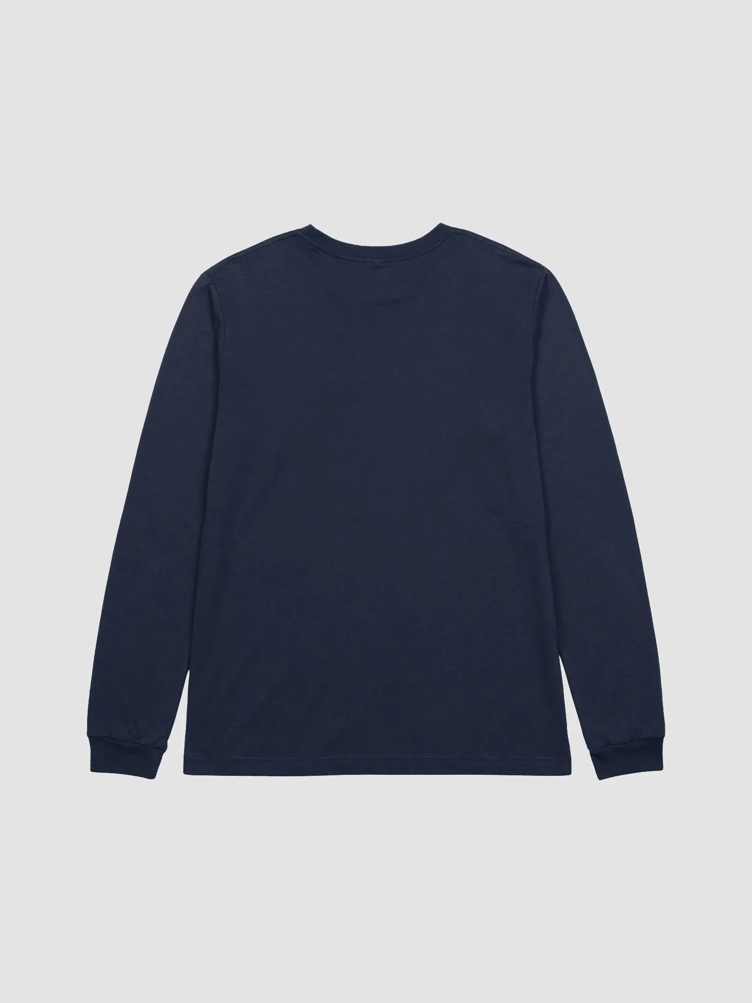 Franz Liszt - Rockstar | Longsleeve product image (2)
