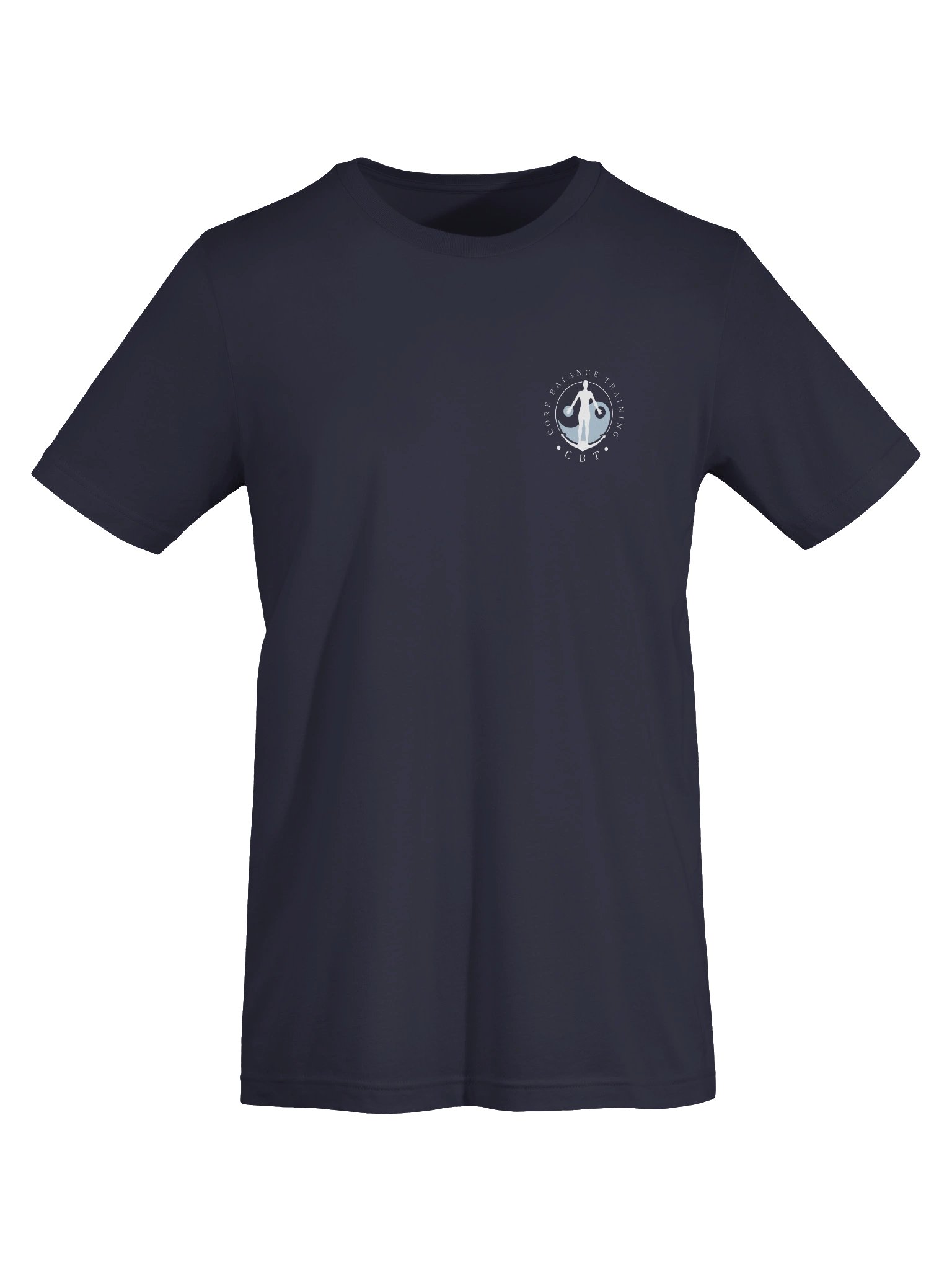 Unisex CBT Tee product image (5)