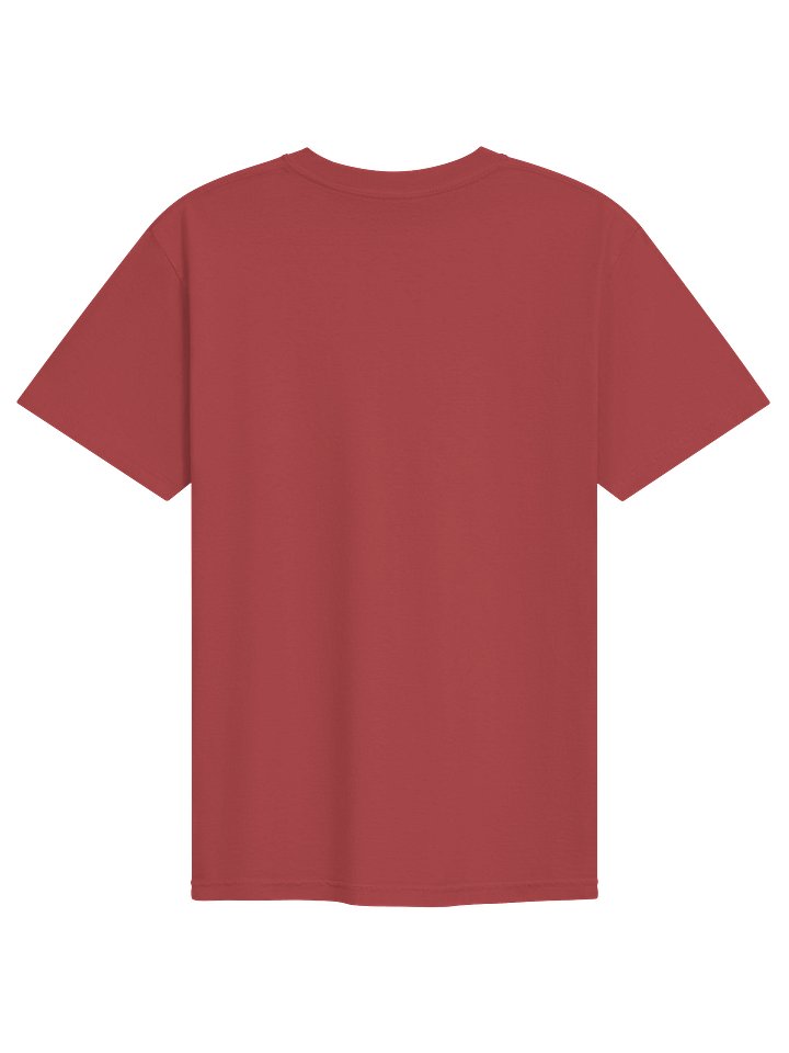 Maximilian Remeberance Tee product image (2)
