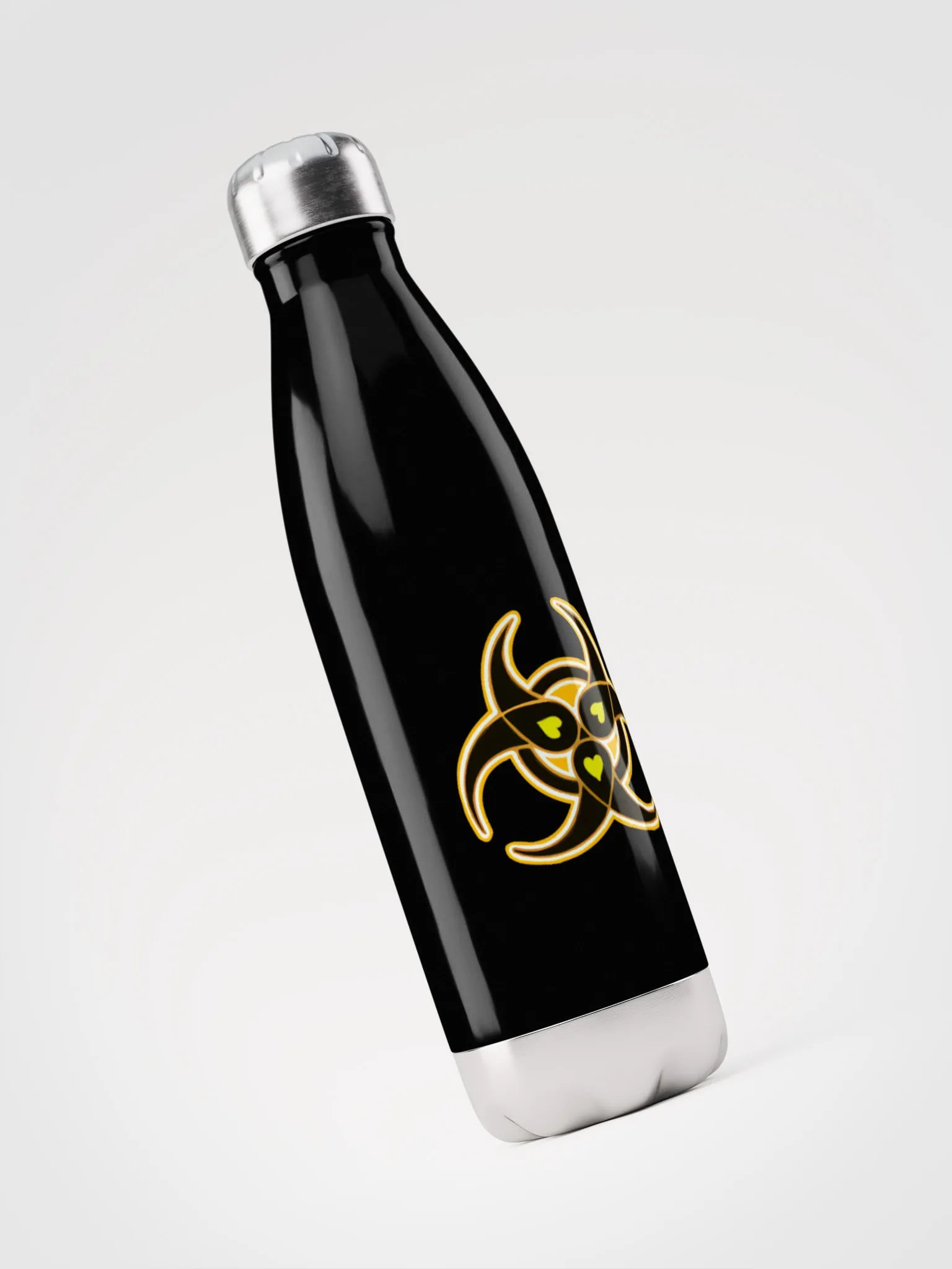 Sip With Caution Bottle product image (3)