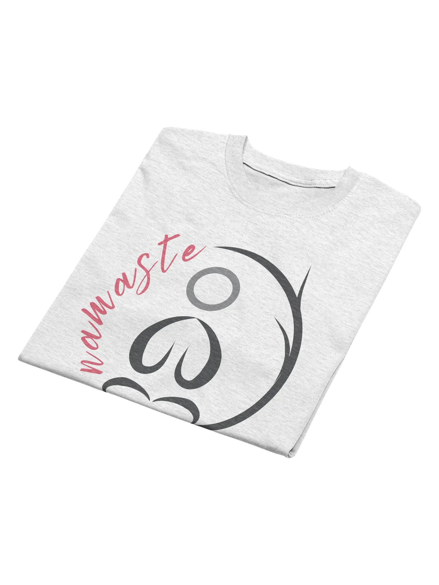 Namaste Meditation T-Shirt - Yoga and Zen Inspired product image (4)