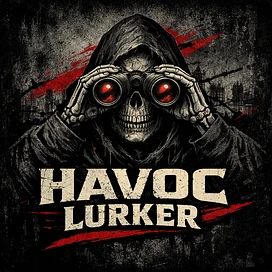Havoc Lurker tier thumbnail