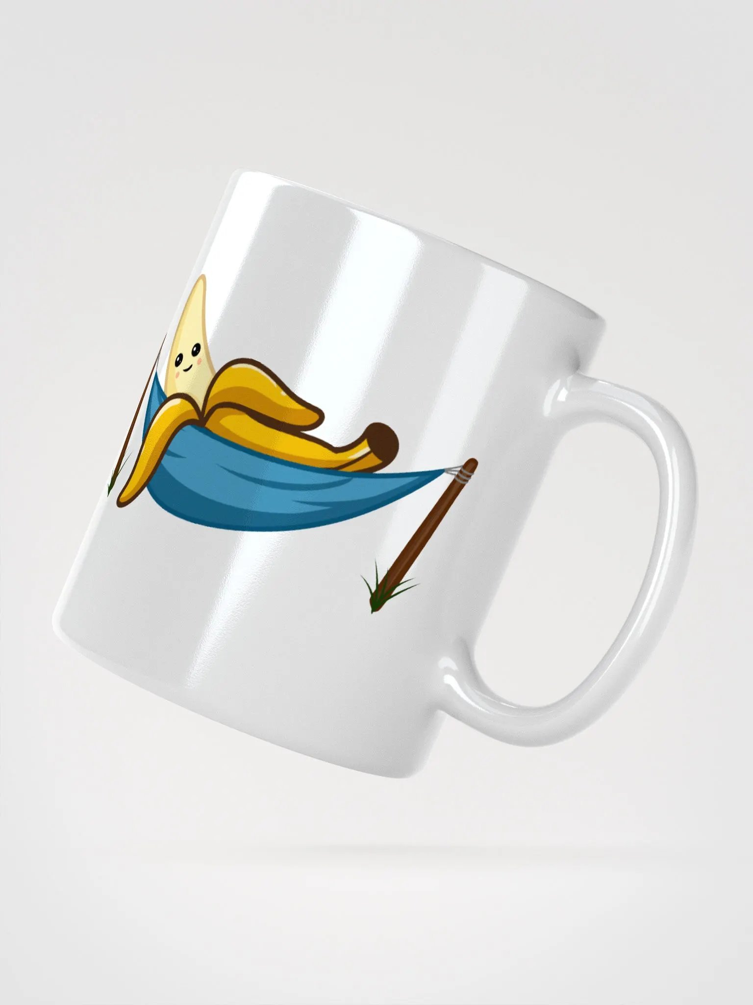 Cup Hammock product image (3)