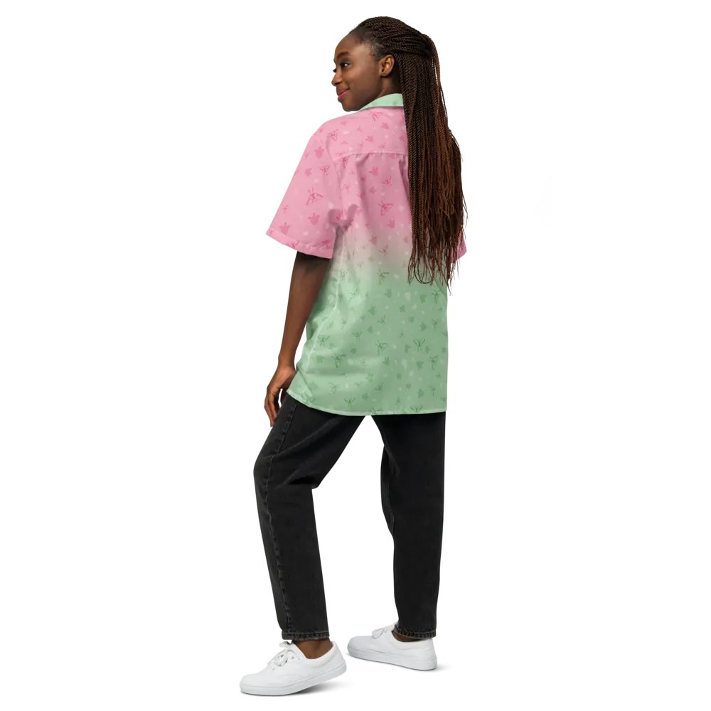 Moth summer product image (12)