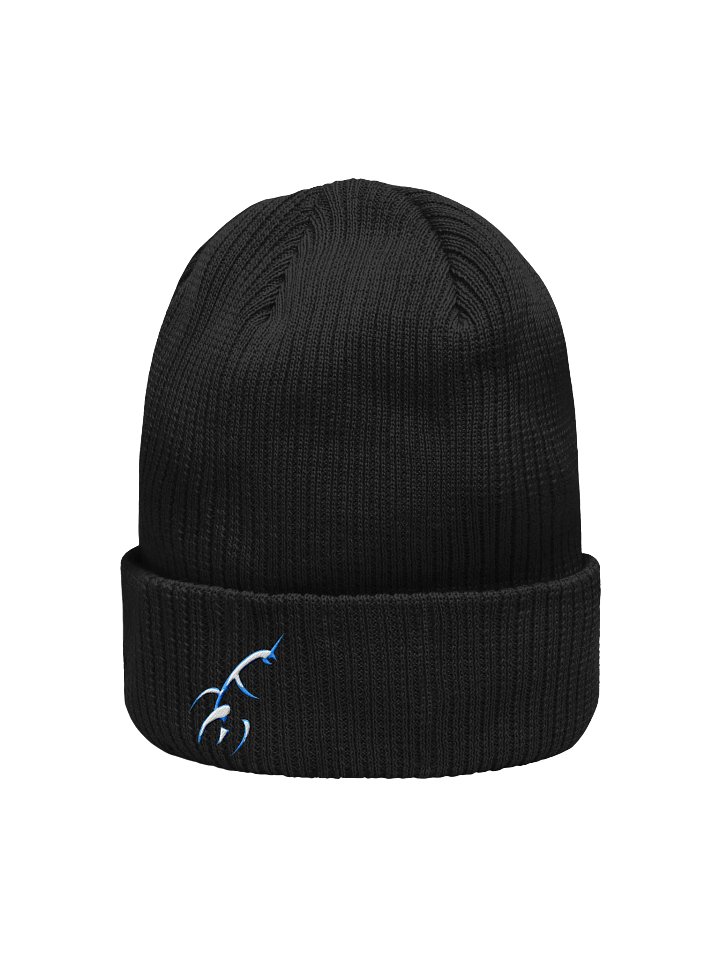 Blue Rocket Bennie product image (8)