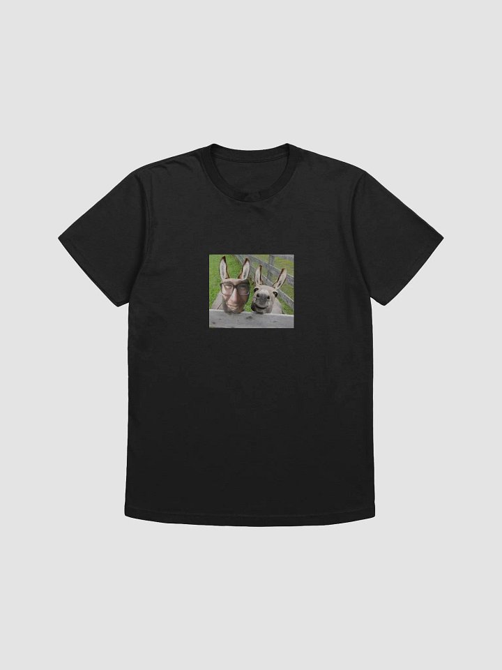are you donkey chris! product image (1)