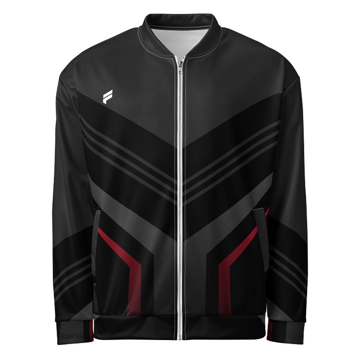 Underrated Gentleman product image (1)