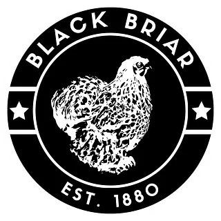BB1880
