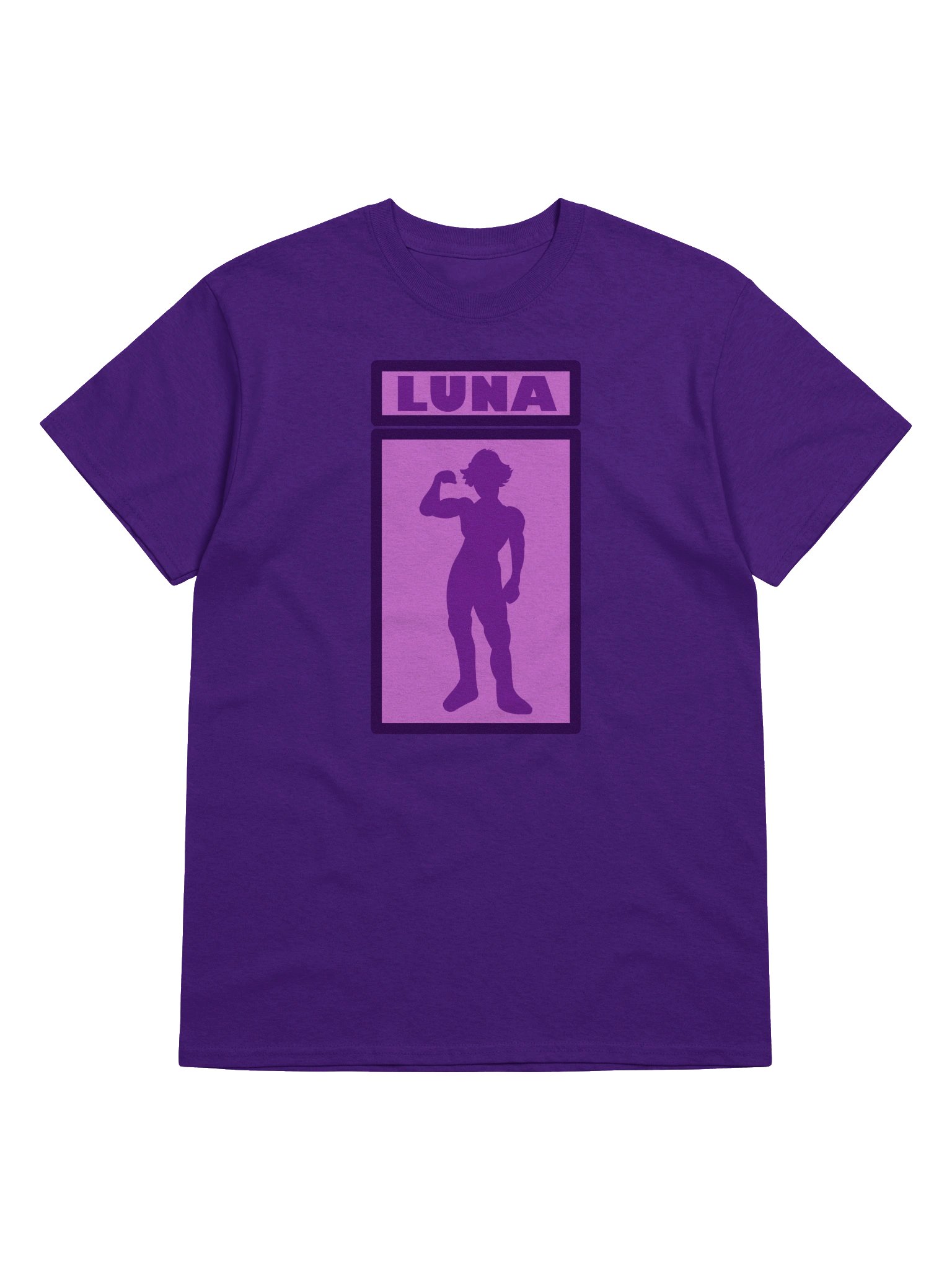 LUNA FLEX product image (5)