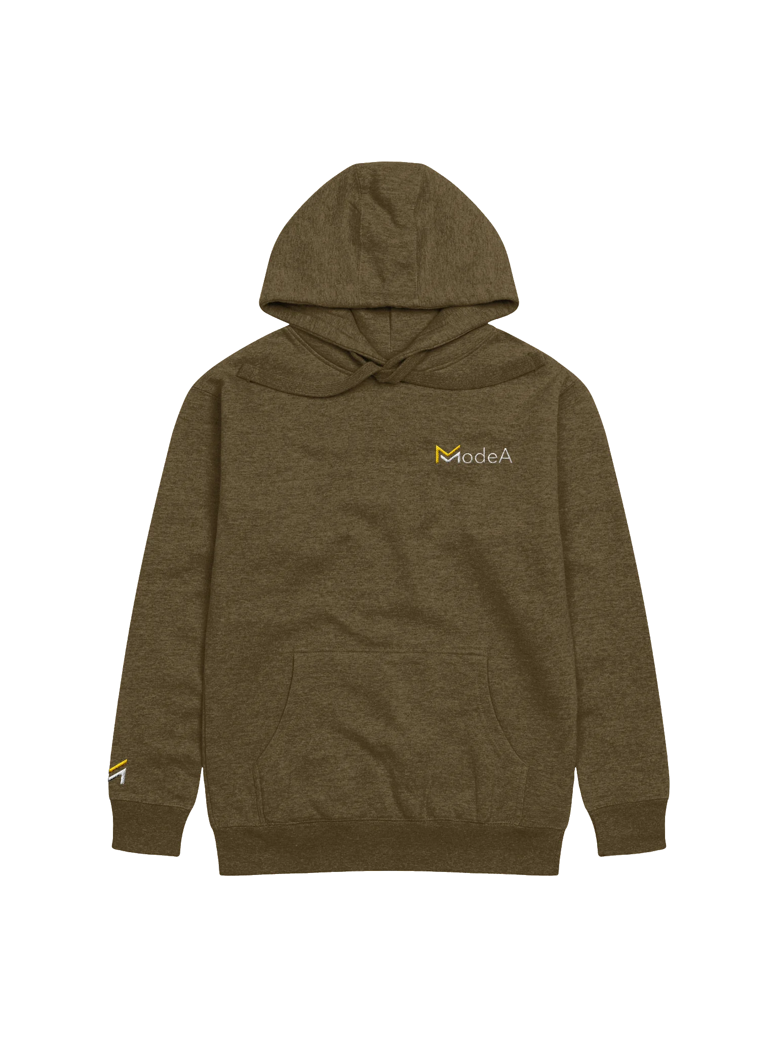 Simple, clean, fall. product image (1)