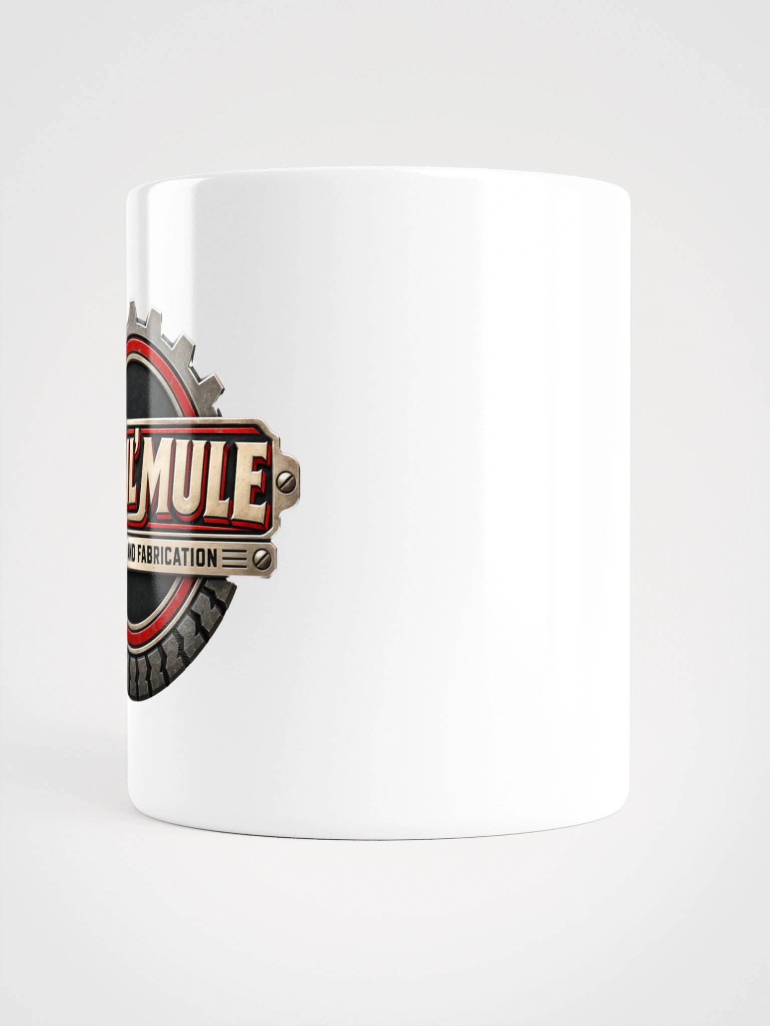 MLM - Coffee Cup product image (3)
