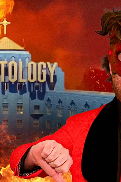 Series thumbnail