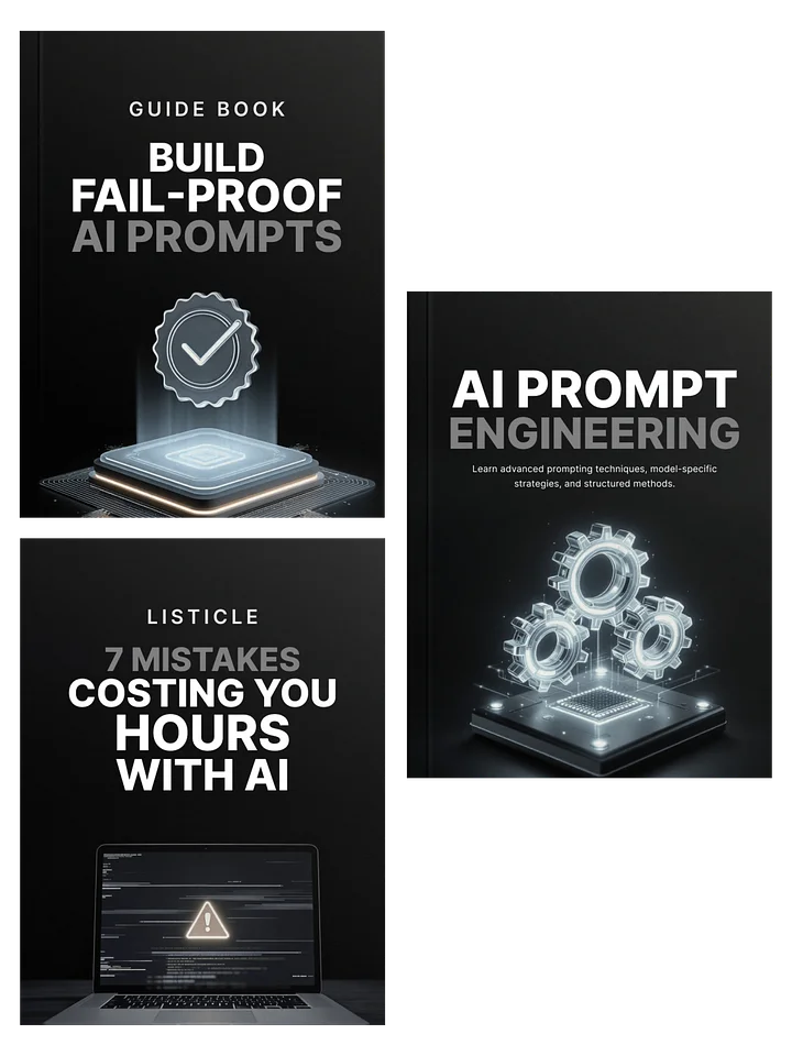 New Bundle Offer product image (1)