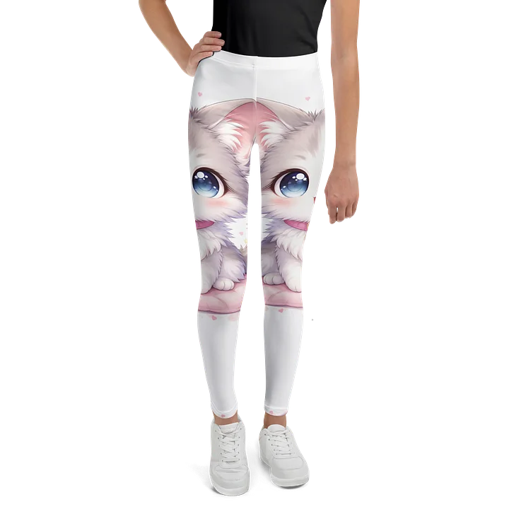 kitty teens product image (1)