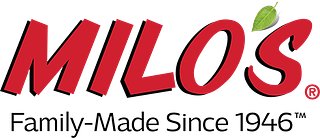 Milo's Tea Company