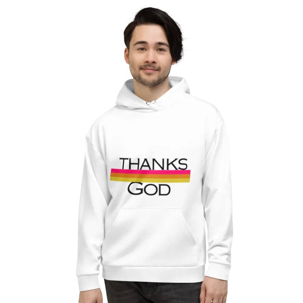 Thanks God product image (2)