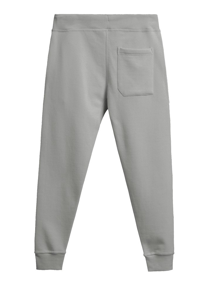 The Daily Driver Joggers product image (2)