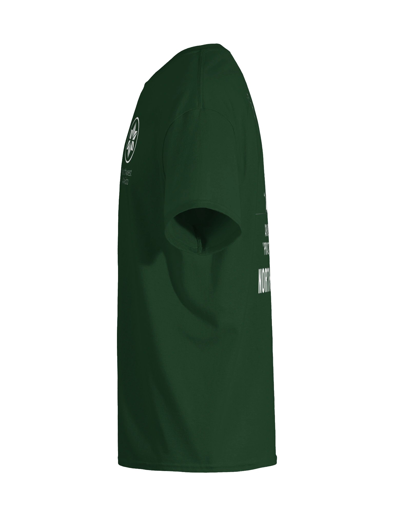 Present (dark) product image (39)