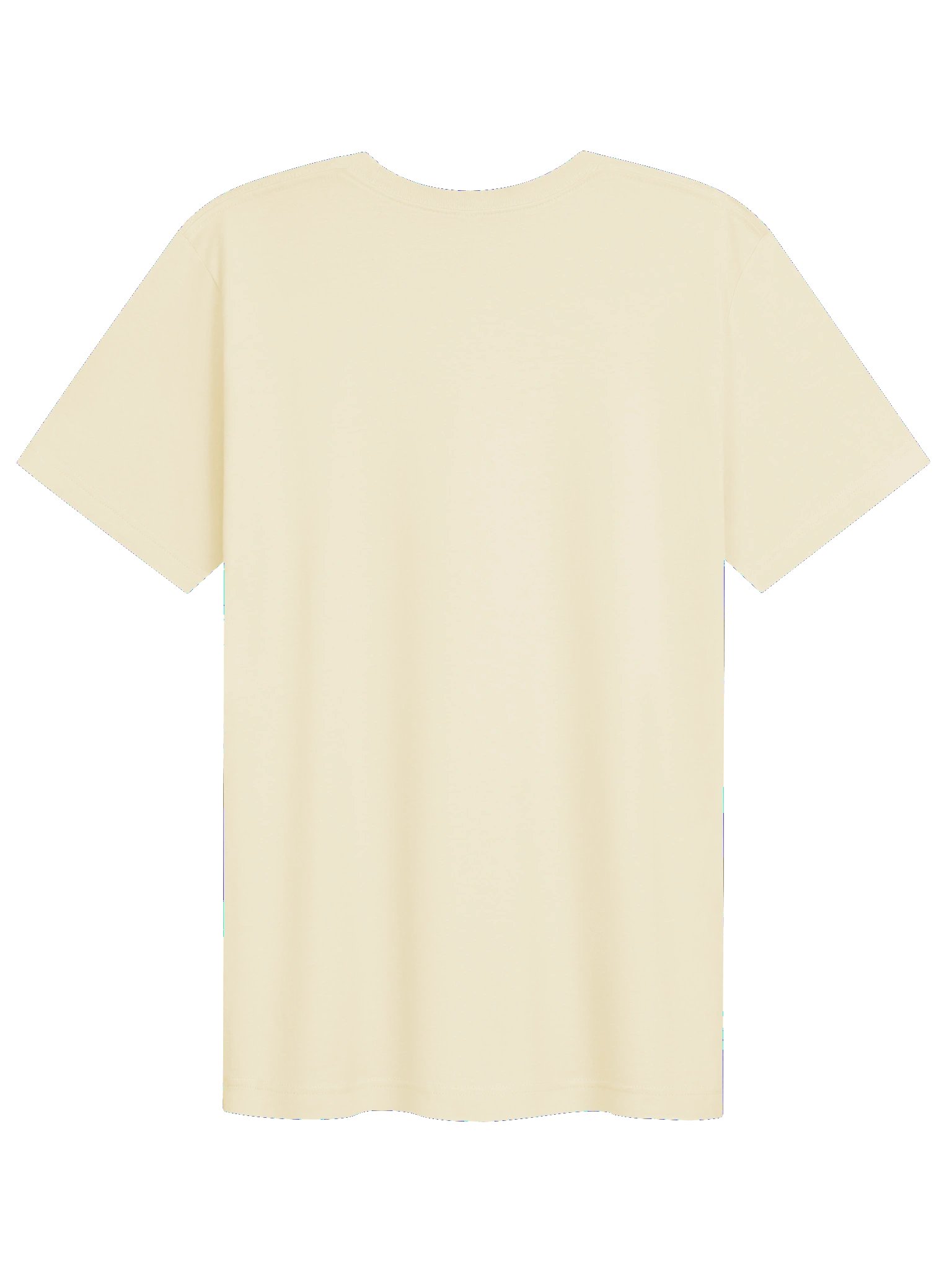 CaribbeanApples Otaheite Fruit Print | Supersoft T-Shirt | 11 Colors product image (2)