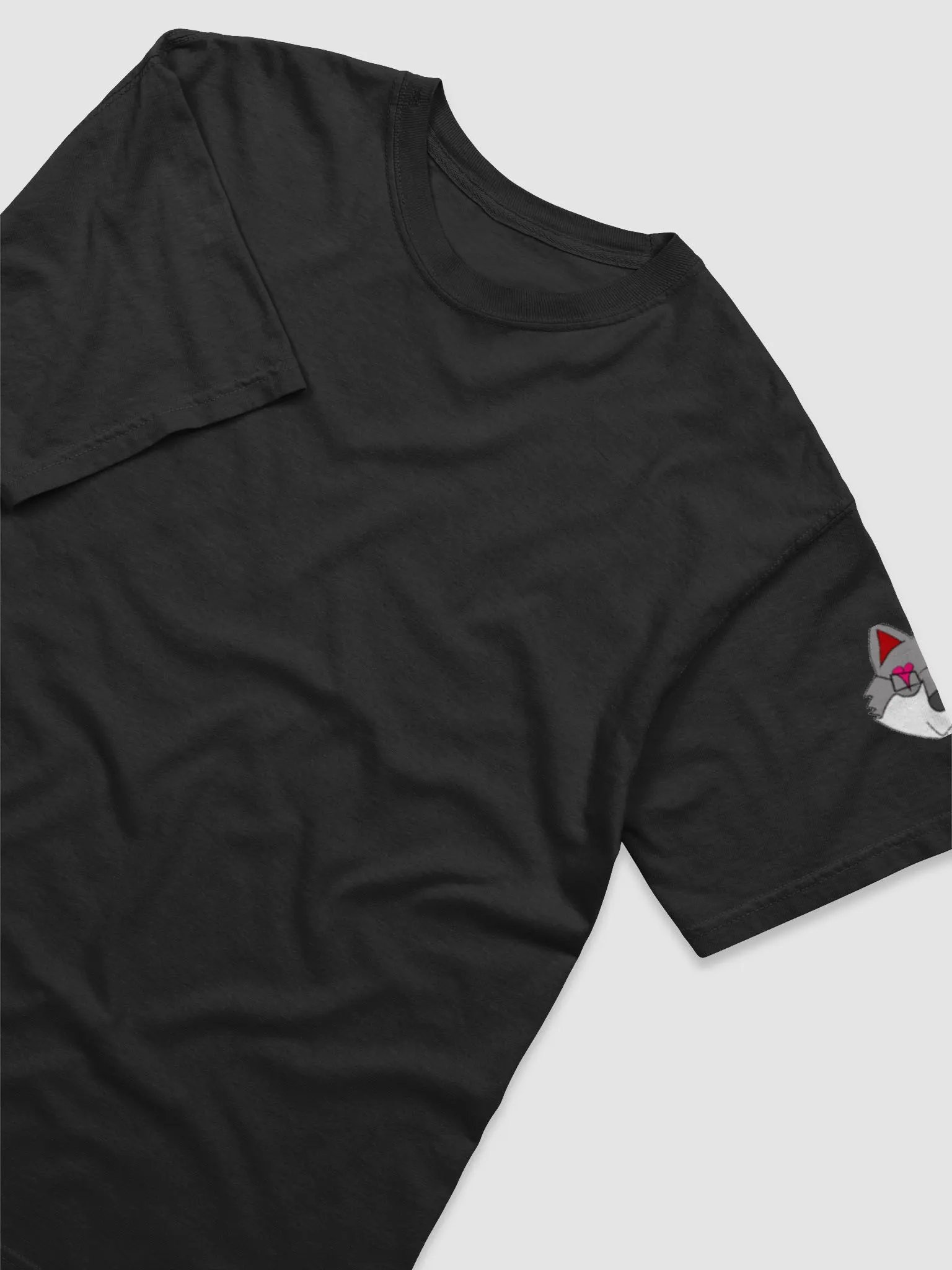 Heart on my sleeve product image (15)