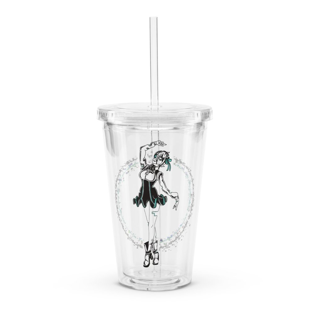 404 Caffeine Not Found product image (1)