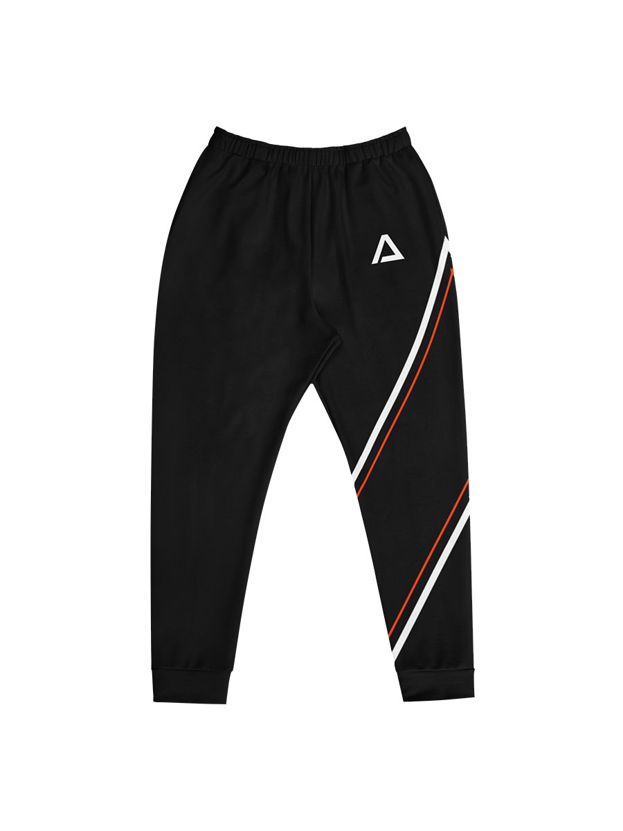 Amp Tri-Line Joggers product image (1)