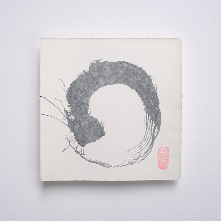 Spiral product image (1)