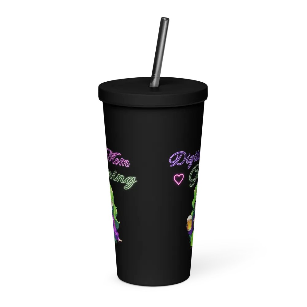 DMG Sippy Cups product image (2)