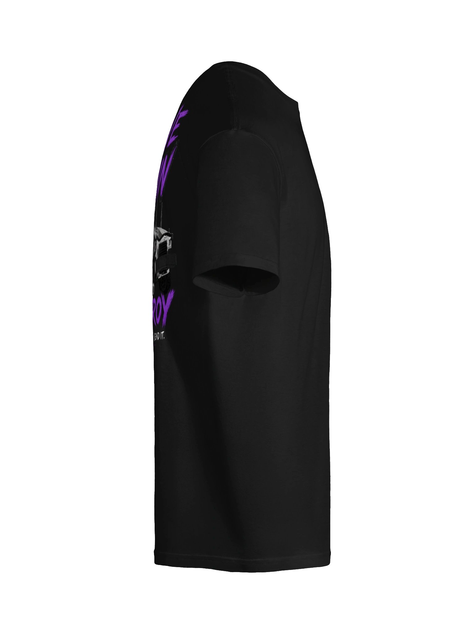 Drive to Destroy product image (10)