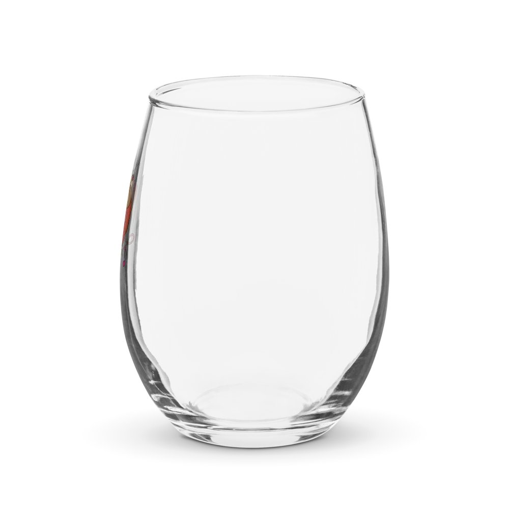 Emote-Dance-Glas-15oz product image (3)