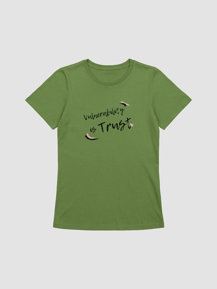 Vulnerabilitee product image (8)
