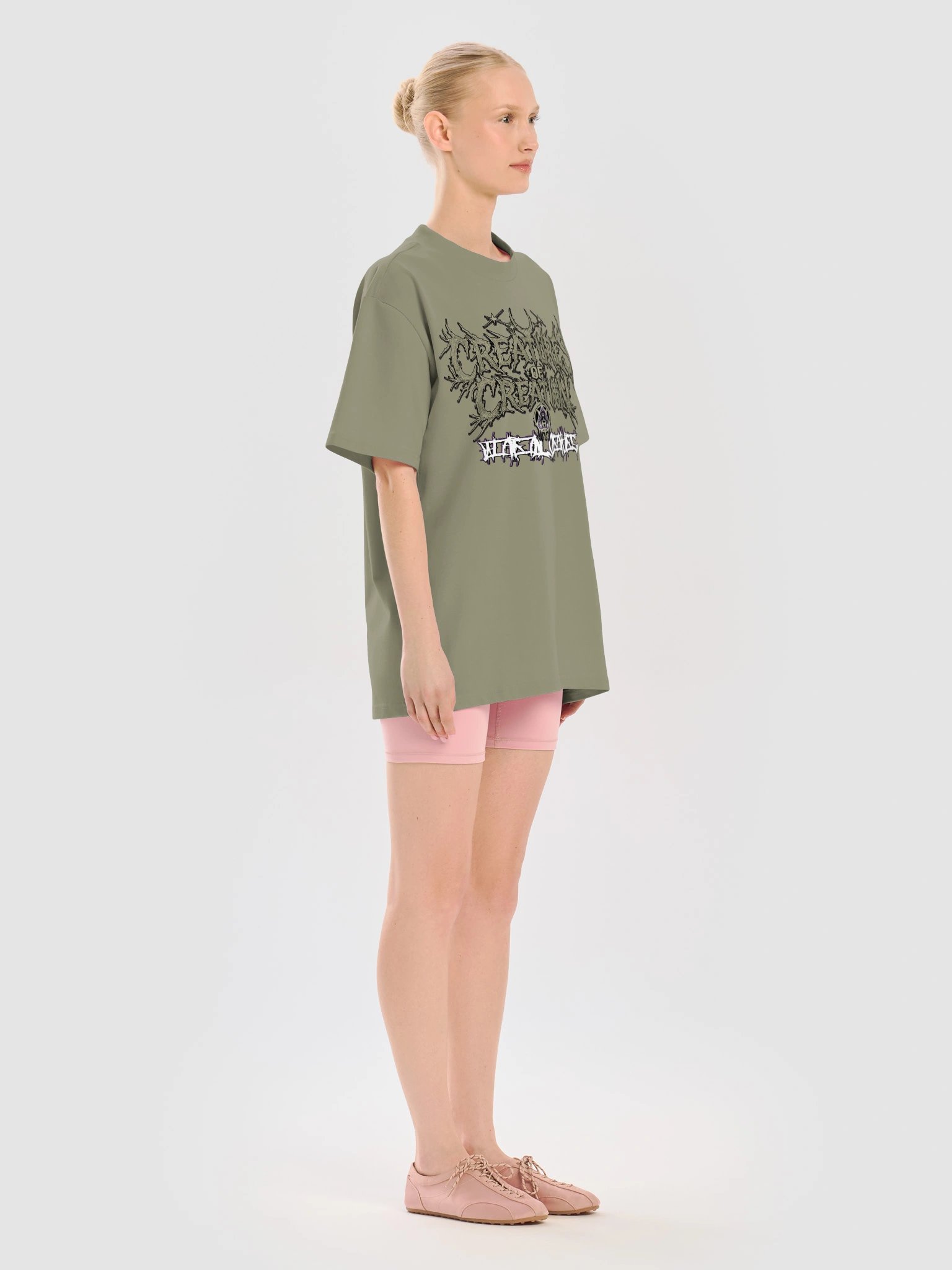 BRAND Name TEE product image (53)