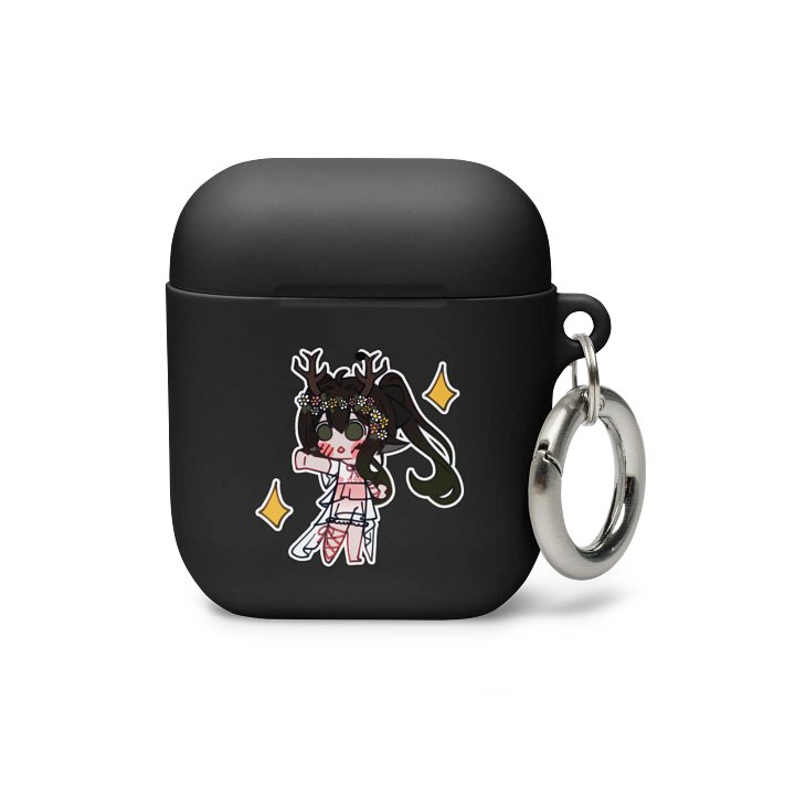 AirPods Armor product image (1)