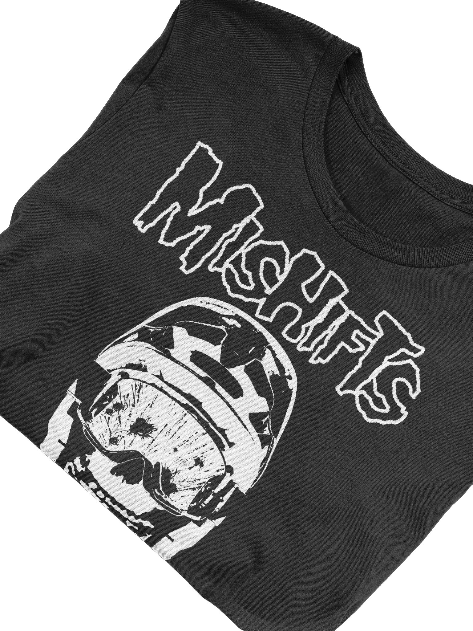 Mishifts product image (5)