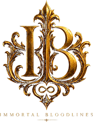 Immortal Bloodlines