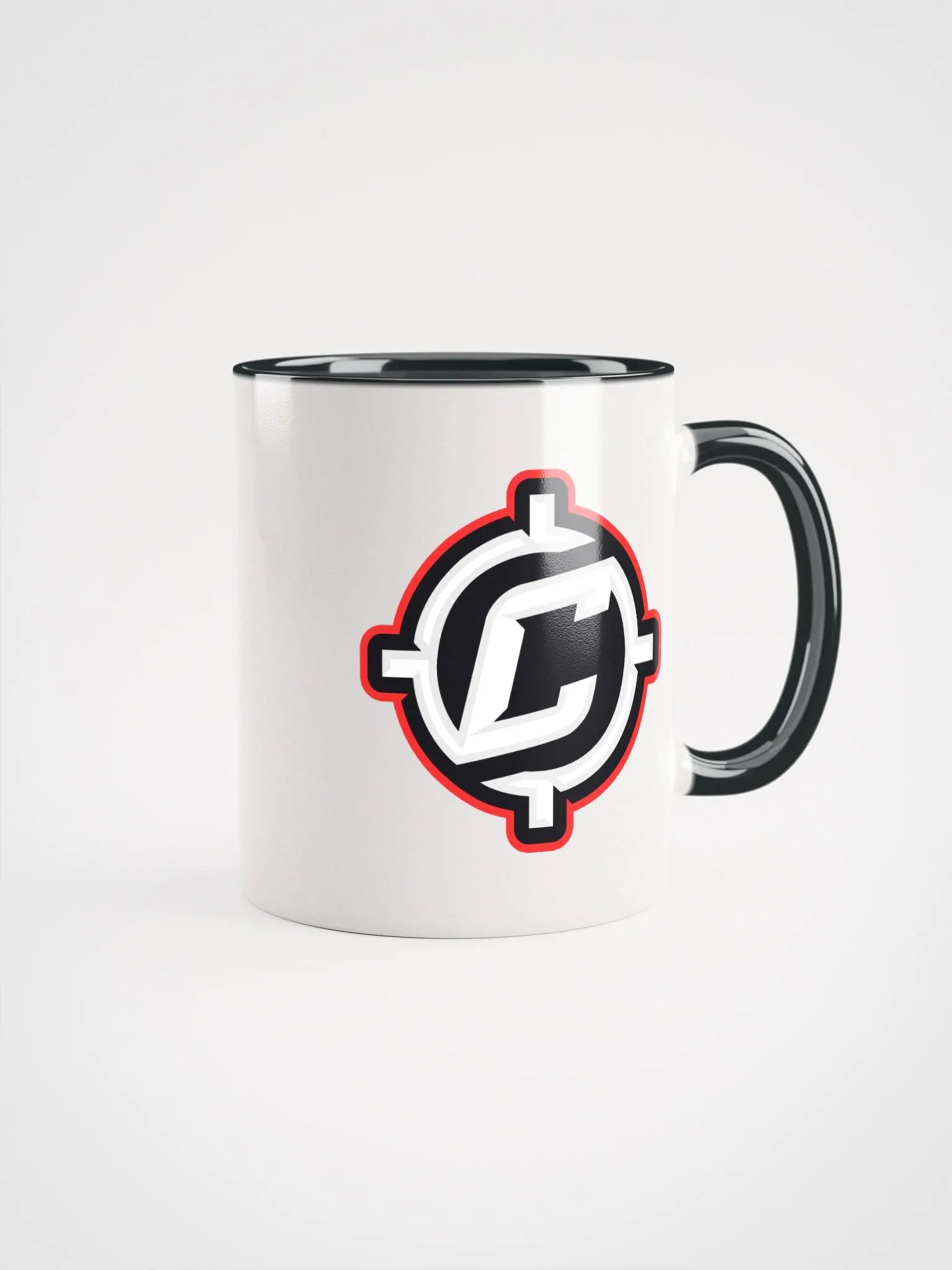 Coop Mug product image (1)