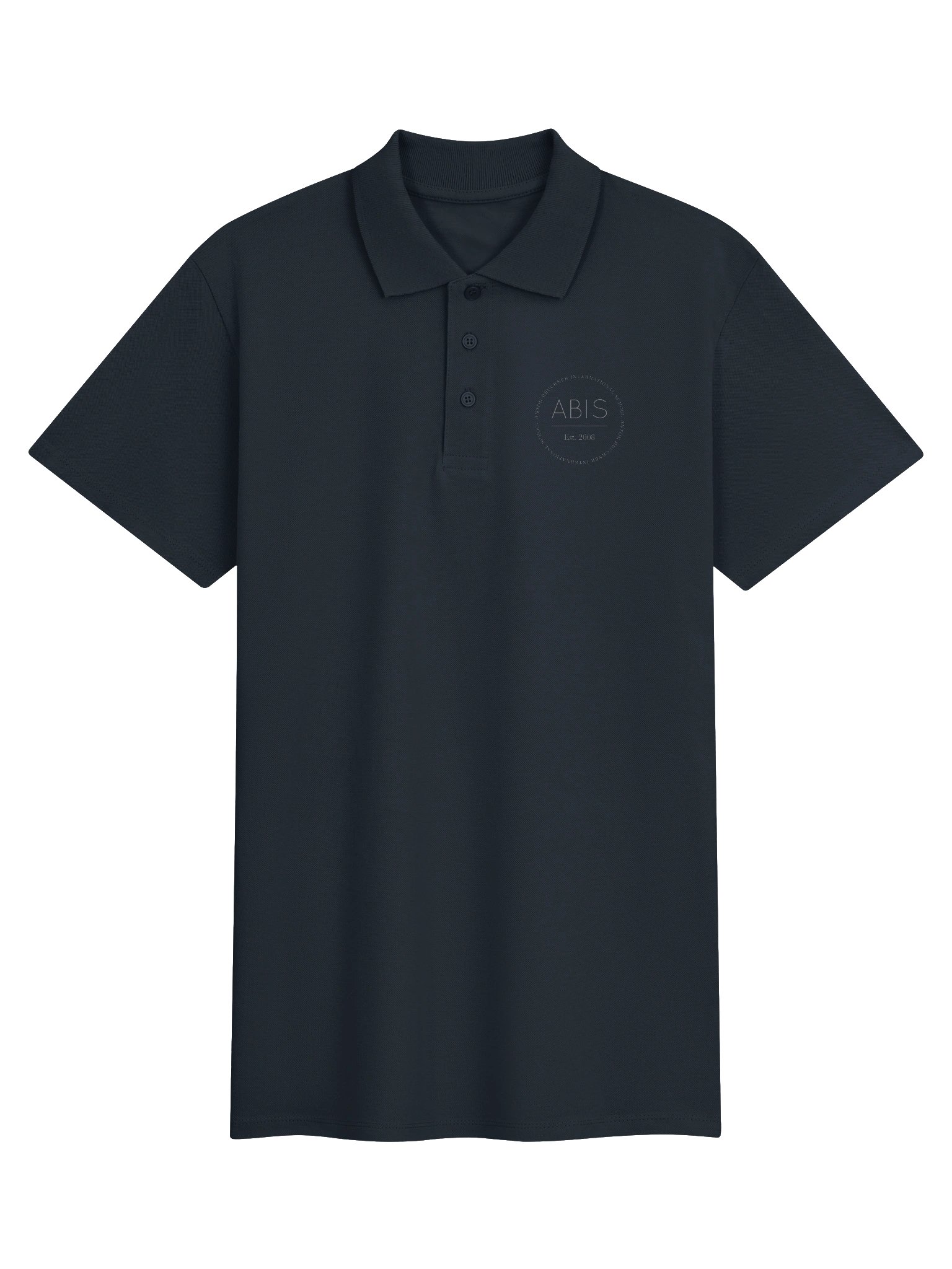 ABIS Polo product image (3)