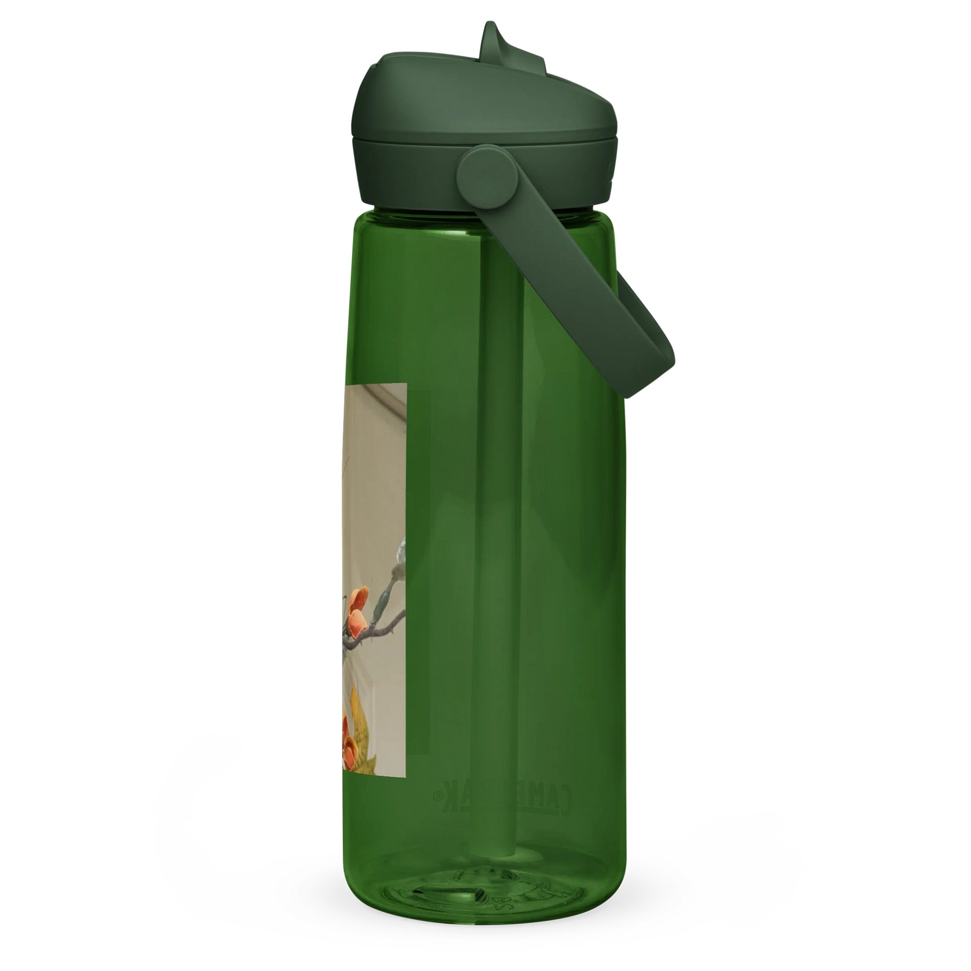 mantis product image (2)