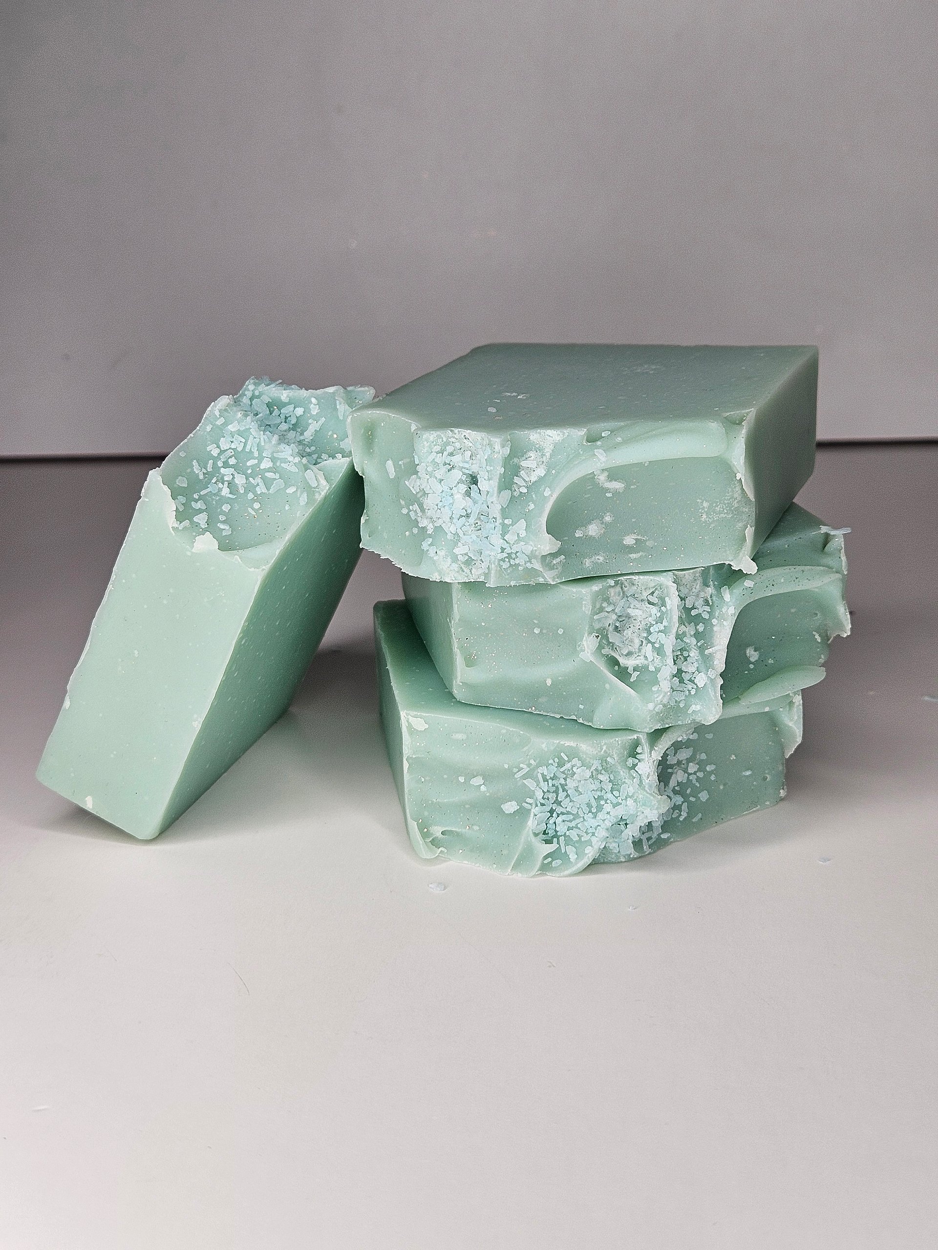 Juniper Breeze product image (3)