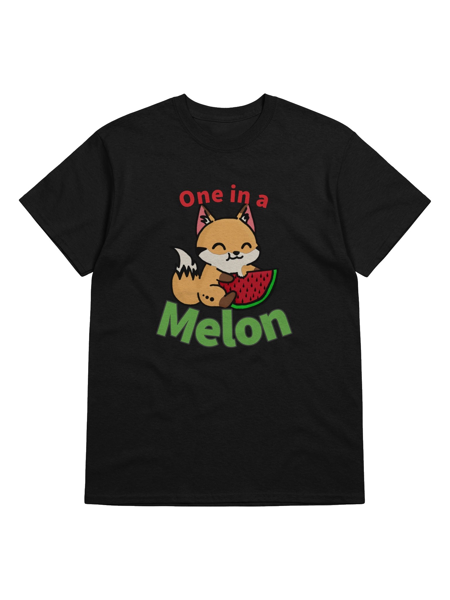 Melon Shirt product image (5)
