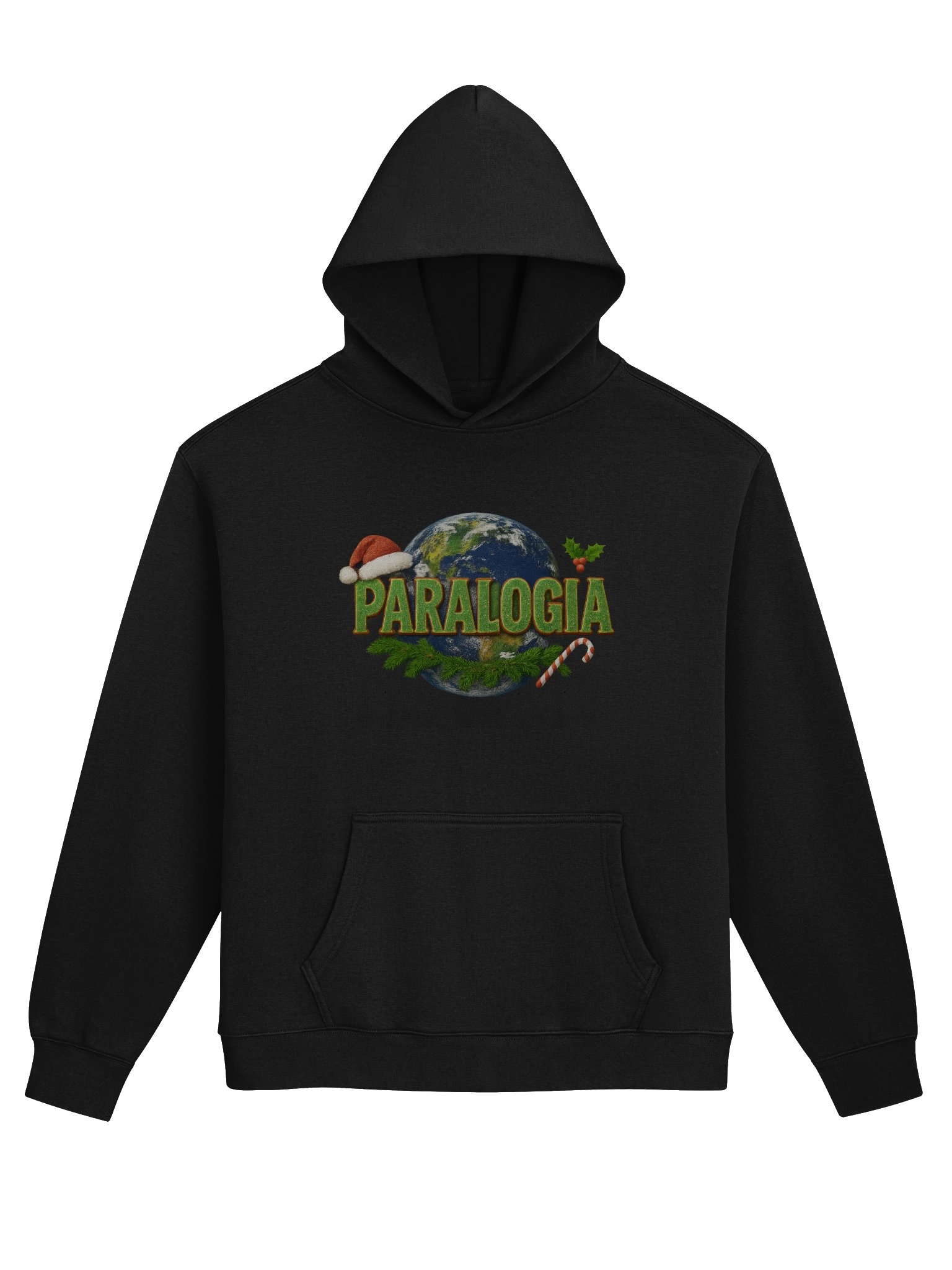 sweater product image (1)