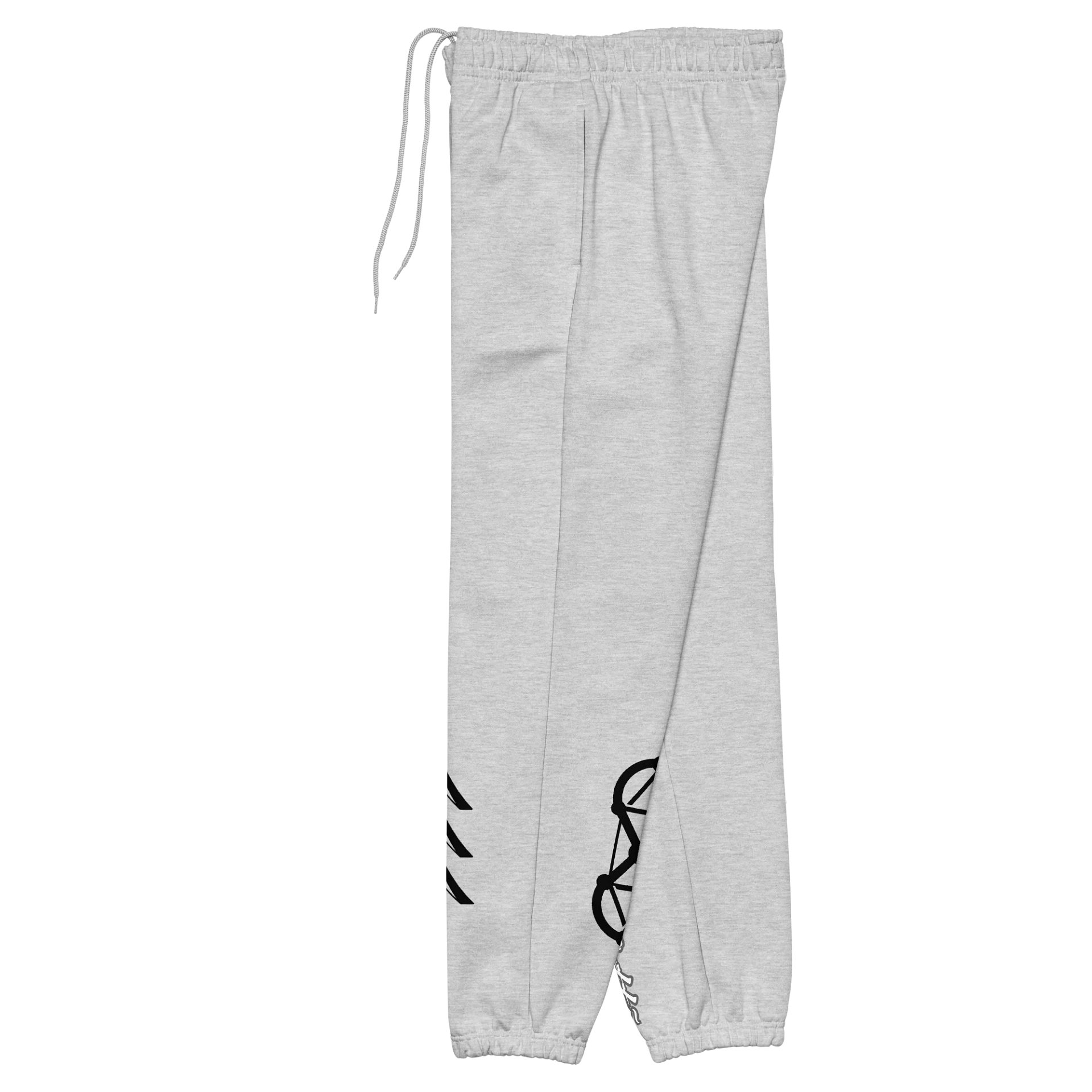 DFG lounging Sweatpants product image (15)