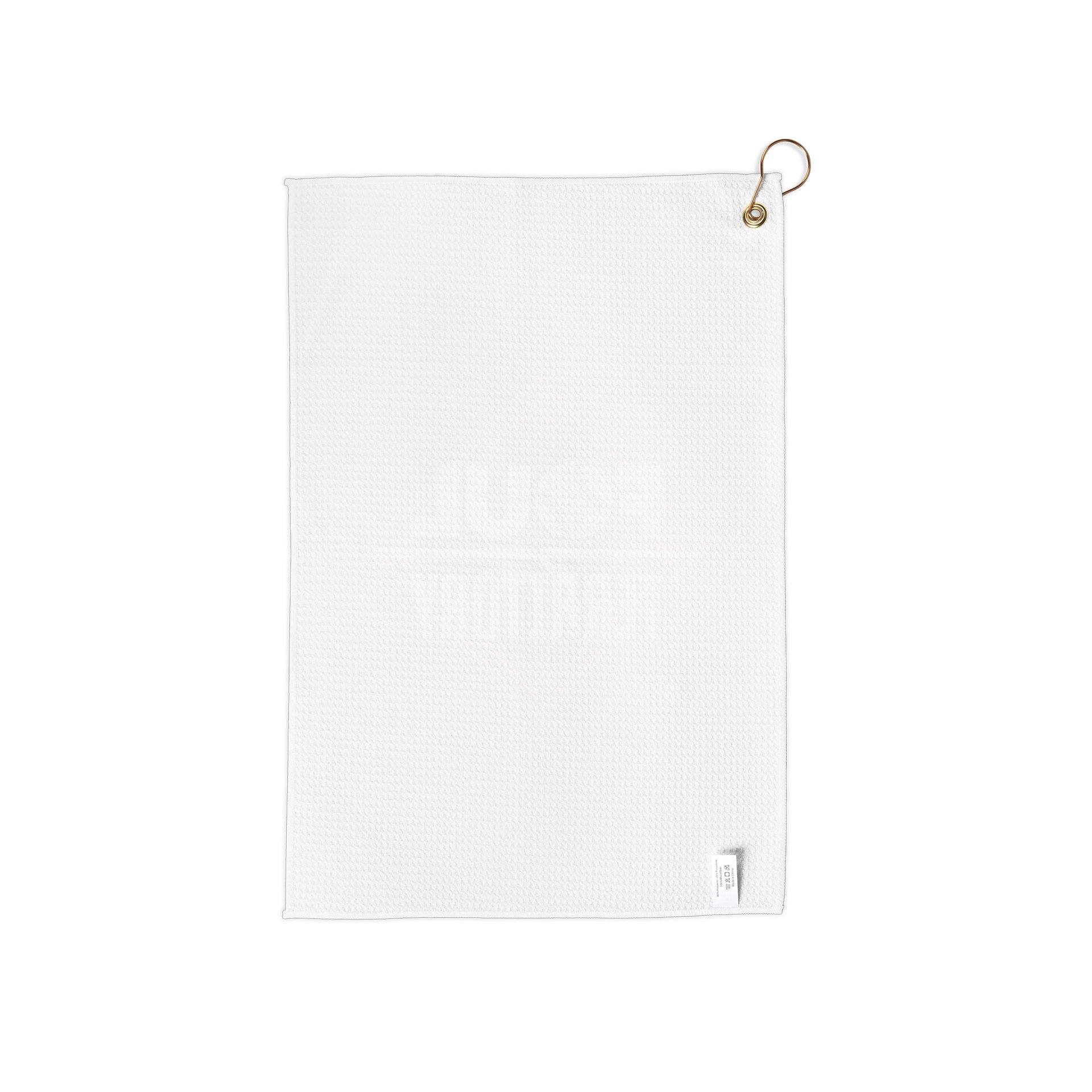 Golf Towel product image (2)