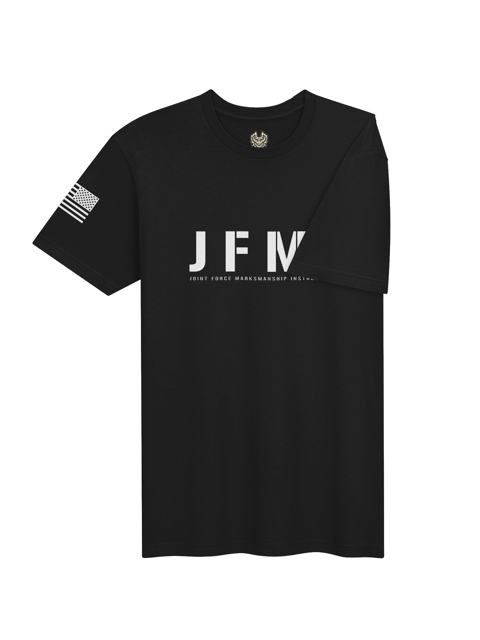 JFMI_LLC Student Short 1.0 product image (4)