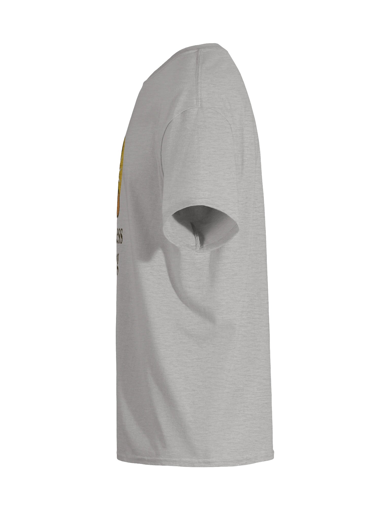 Kindess Rising- Classic Tee Shirt product image (11)