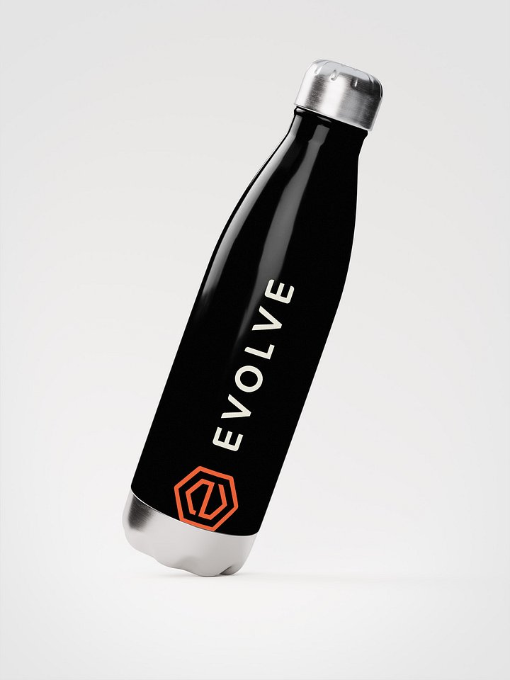 Water bottle product image (2)