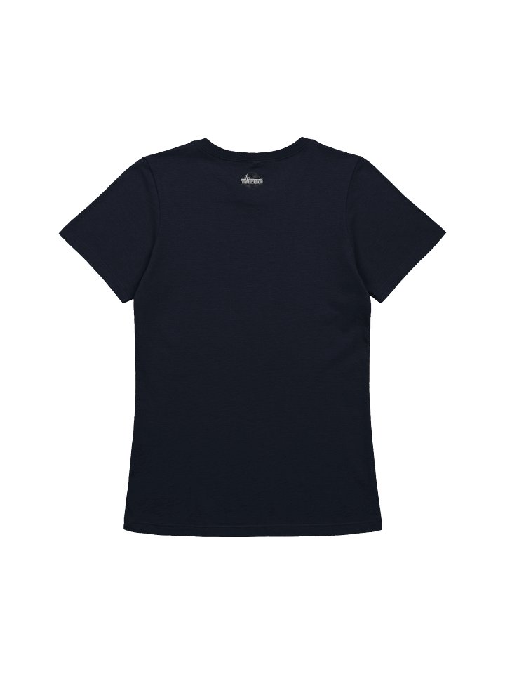 TTBLIST Female product image (12)