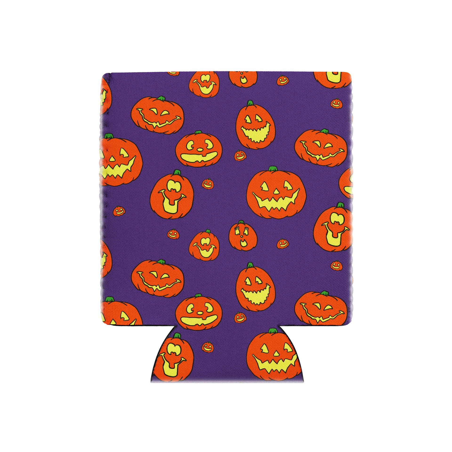Punkins 12oz Coozie product image (1)