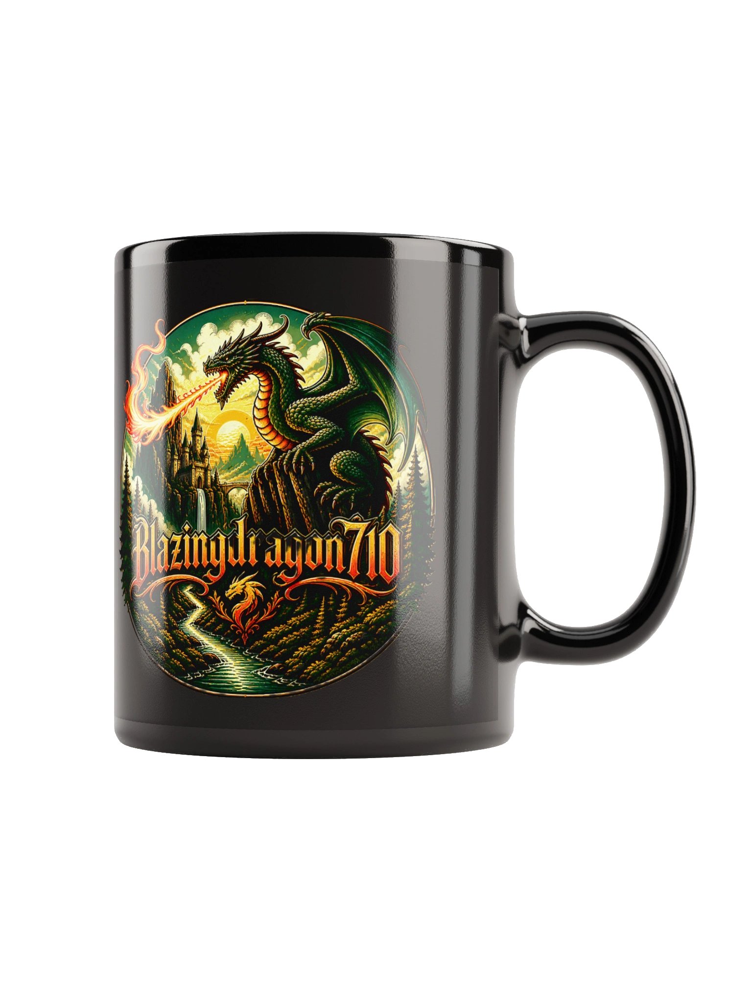 dragon coffee cups product image (5)